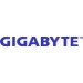 Gigabyte