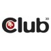 Club3d