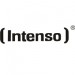 Intenso