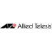 Allied Telesis