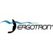 Ergotron