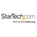 Startech.com