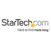 Startech.com