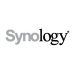 Synology