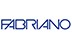 Fabriano