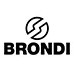 Brondi