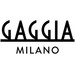 Gaggia