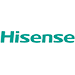 Hisense