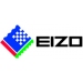 Eizo