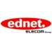 Ednet