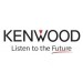 Kenwood Electronics