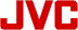 Jvc