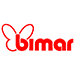 Bimar