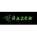 Razer