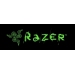 Razer