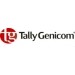 Tallygenicom