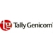 Tallygenicom
