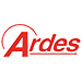 Ardes