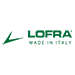 Lofra