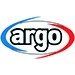 Argo