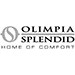 Olimpia Splendid