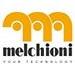 Melchioni