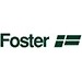 Foster