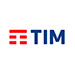 Tim