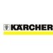 Karcher