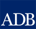 Adb