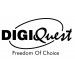 Digiquest