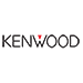 Kenwood