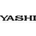 Yashi