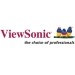 Viewsonic