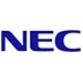 Nec