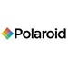 Polaroid