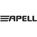 Apell