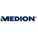 Medion