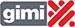 Gimi