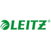 Leitz