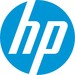 HP INC.