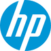 HP INC.