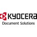 Kyocera