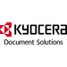 Kyocera