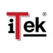 Itek