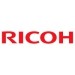 Ricoh