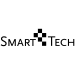 SMARTTECH