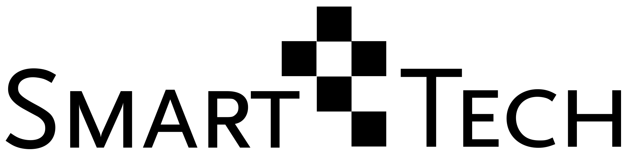SMARTTECH