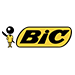 Bic