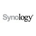 SYNOLOGY INC.